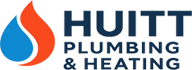Huitt Plumbing & Heating